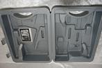 Tama Iron cobra case voor dubbel baspedaal   <25251887>, Ophalen of Verzenden, Gebruikt, Drums of Percussie