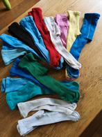 15x maillots majo allerlei kleuren., Ophalen of Verzenden, Zo goed als nieuw, Meisje