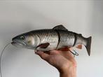 Line Thru Trout 40CM, Watersport en Boten, Hengelsport | Roofvissen, Ophalen of Verzenden, Nieuw, Overige typen