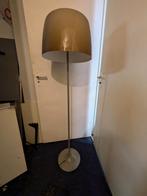 Vintage space age vloerlamp jaren 60, Ophalen, ., ., .