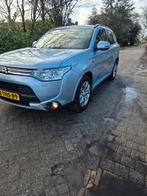 Mitsubishi outlander, Particulier, Te koop