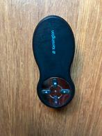 Kensington Wireless Presenter 33374, Computers en Software, Presenters, Ophalen of Verzenden, Gebruikt, Kensington