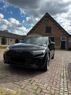 Auto wassen, poetsen & waxen, Auto diversen, Ophalen of Verzenden