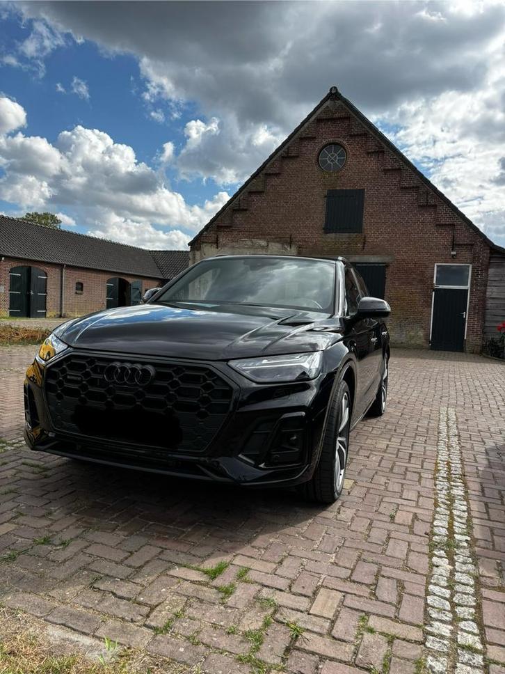 Auto wassen, poetsen & waxen, Auto diversen, Tuning en Styling, Ophalen of Verzenden