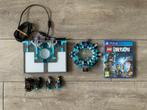 Playstation 4 Lego Dimensions Spel + Portal Starterset PS4, Spelcomputers en Games, Games | Sony PlayStation 4, Avontuur en Actie
