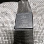 AUDI A4 B7 VEILLINGHEIDSGORDEL RV / 8E0 857 706 F, Gebruikt, Dajhajsautodemontage@gmail.com, AUDI, Audi