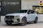 Volvo XC60 2.0 T8 AWD Polestar Engineered HEICO 360c Pano, Auto's, Volvo, Automaat, Gebruikt, 4 cilinders, 1969 cc