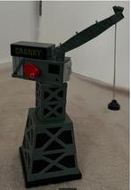 Thomas de trein, Ophalen of Verzenden