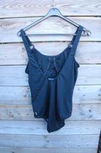 Badpak zwart/ beige/ roze Tweka mt 42 B Cup Vaste prijs, Kleding | Dames, Badmode en Zwemkleding, Zwart, Badpak, Ophalen of Verzenden