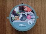 Mepal Bento lunch bowl, NIEUW, Ophalen, Nieuw, Groen, Bak of Kom