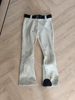 Goldbergh skibroek maat 42, Broek, Maat 42/44 (L), Ophalen of Verzenden, Zo goed als nieuw