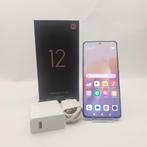Xiaomi 12 Pro 256GB || Android 14 || Nu voor €279,99, Ophalen of Verzenden, Gebruikt
