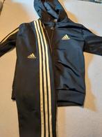 Adidas pak maat 98, Kinderen en Baby's, Adidas, Jongen of Meisje, Ophalen of Verzenden, Zo goed als nieuw