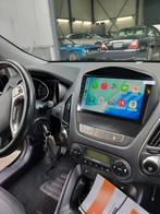 Hyundai Tucson, Ophalen of Verzenden, Nieuw