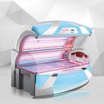 Zonnestudio te koop Zeeland