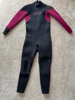 ION wetsuit , dames, maat S, dikte  5/4, Watersport en Boten, Watersportkleding, Ophalen of Verzenden, Zo goed als nieuw, Dame