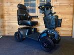 Mango FR Scootmobiel Mango Freerider FR1 | Garantie | pechhu, Gebruikt, Mango