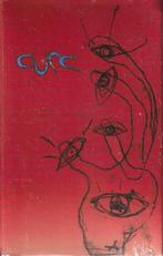 the cure/lost wishes-punk-cassette-ZELDZAAM-gesealed/nieuw, Cd's en Dvd's, Cassettebandjes, Verzenden, 1 bandje, Origineel, Nieuw in verpakking