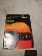 Hal leonard gitaar methode boek 1, Muziek en Instrumenten, Klassiek, Les of Cursus, Ophalen of Verzenden, Gitaar