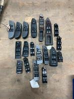 Toyota electrisch raamschakelaar yaris verso corolla en meer, Ophalen of Verzenden, Toyota