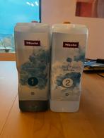 Miele UltraPhase 1 & 2 - 2x Compleet, Nieuw!, Witgoed en Apparatuur, Ophalen of Verzenden, Nieuw