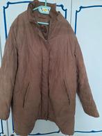 Winter Dames jassen, Ophalen, Zo goed als nieuw, Maat 46/48 (XL) of groter, Zwart