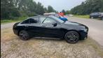 Mercedes CLA 250e 2024 operational lease 7 maanden resterend, Auto diversen, Ophalen