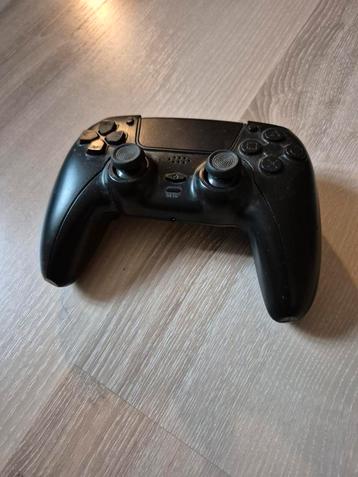 Battletron Game Controller beschikbaar voor biedingen