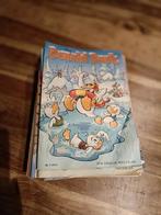 Donald Duck Weekbladen 2019, Boeken, Ophalen of Verzenden