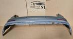 Achterbumper Audi Q3 83A RSQ3 83A807511STF Origineel 6xPDC, Gebruikt, Herkomst onderdeel bekend, Achter, Bumper