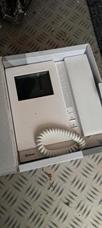 golmar tekna flatscreen teab, Ophalen of Verzenden, Zo goed als nieuw