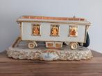 Woonwagenlamp 250 euro, Huis en Inrichting, Ophalen of Verzenden, Zo goed als nieuw, Minder dan 50 cm