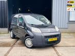 Citroen Nemo 1.3HDiF (CarPlay+NAVI+AUT+Trekhaak+Airco), Euro 5, Gebruikt, Citroën, 400 kg