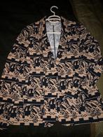 Maicazz Blazer Maat M - Travelstof, Maat 38/40 (M), Ophalen of Verzenden, Jasje, Maicazz