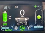 Opel Ampera 2013 - 83000km, Auto's, Euro 5, Ampera, 4 cilinders, 150 pk