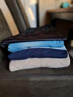 Positiekleding, Ophalen, Zo goed als nieuw, Maat 46/48 (XL) of groter, Broek of Spijkerbroek