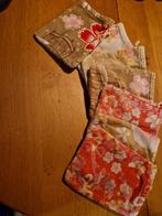 WADHANDJES PIP 7X, Ophalen of Verzenden