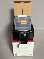 Origineel Makita 18v 5.0Ah Accu BL1850B - Nieuw!, Ophalen, Nieuw, Minder dan 700 watt, Overige typen