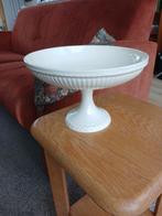 Wedgwood Edme fruitschaal / bloemenschaal, Huis en Inrichting, Keuken | Servies, Gebruikt, Ophalen of Verzenden, Schaal of Schalen