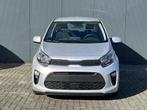 Kia Picanto 1.0 DPi DynamicLine Demo, Stof, Euro 6, 4 stoelen, Origineel Nederlands