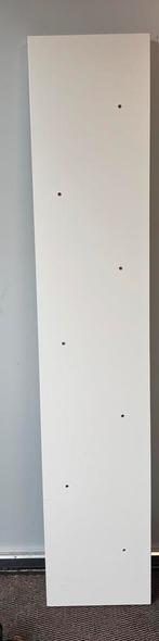 Lights by Eve plafondplaat wit 1.80 x 0.35, Ophalen, Zo goed als nieuw, Minder dan 50 cm