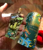 Jean Paul Gaultier Le Beau Paradise Garden, Sieraden, Tassen en Uiterlijk, Uiterlijk | Parfum, Ophalen of Verzenden, Nieuw