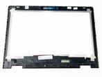 Dell LCD Display 6NKDX Touchscreen + LCD Led Panel, Computers en Software, Accu's en Batterijen, Ophalen of Verzenden, Nieuw, Dell