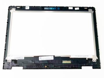 Dell LCD Display 6NKDX Touchscreen + LCD Led Panel beschikbaar voor biedingen