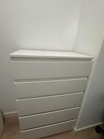 Ladekast, Ophalen of Verzenden, Zo goed als nieuw