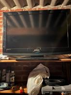 Prima samsung tv, Audio, Tv en Foto, Televisies, Gebruikt, 50 Hz, Ophalen of Verzenden, Samsung