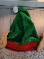 Elfen muts, Ophalen of Verzenden