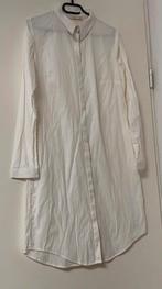 Overhemd  tuniek  jurk maat 36  (nieuw), Kleding | Dames, Ophalen of Verzenden, Nieuw