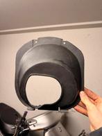 Zip sp98 radiateur kap, Ophalen of Verzenden