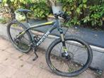 Focus Black Forest 29er Shimano xt fox 32 fork maat L, Hardtail, 49 tot 53 cm, Zo goed als nieuw, Ophalen